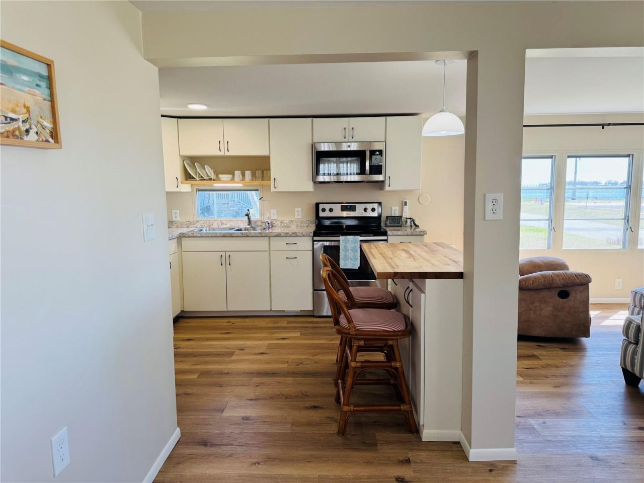 8 6th Street, Bradenton, FL 34210 Photo