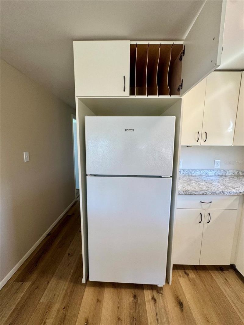 8 6th Street, Bradenton, FL 34210 Photo