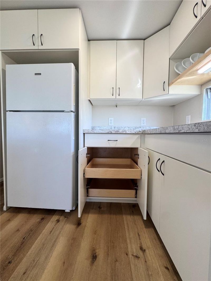 8 6th Street, Bradenton, FL 34210 Photo