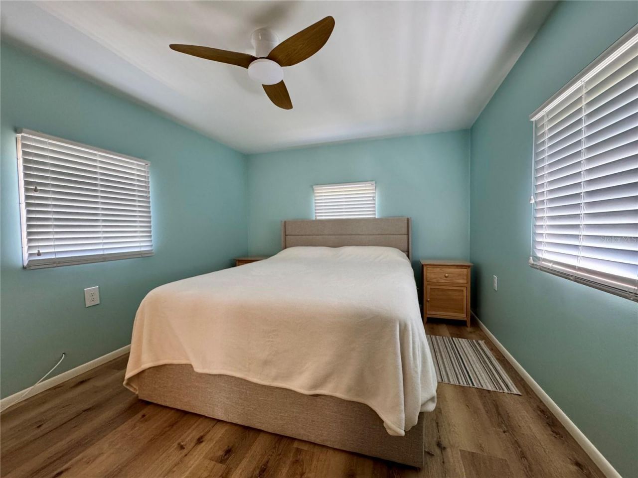 8 6th Street, Bradenton, FL 34210 Photo