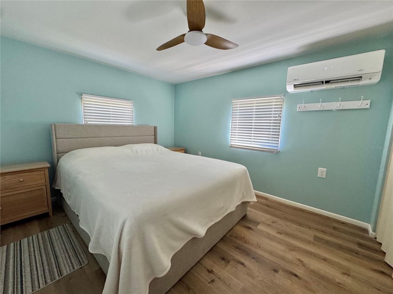 8 6th Street, Bradenton, FL 34210 Photo