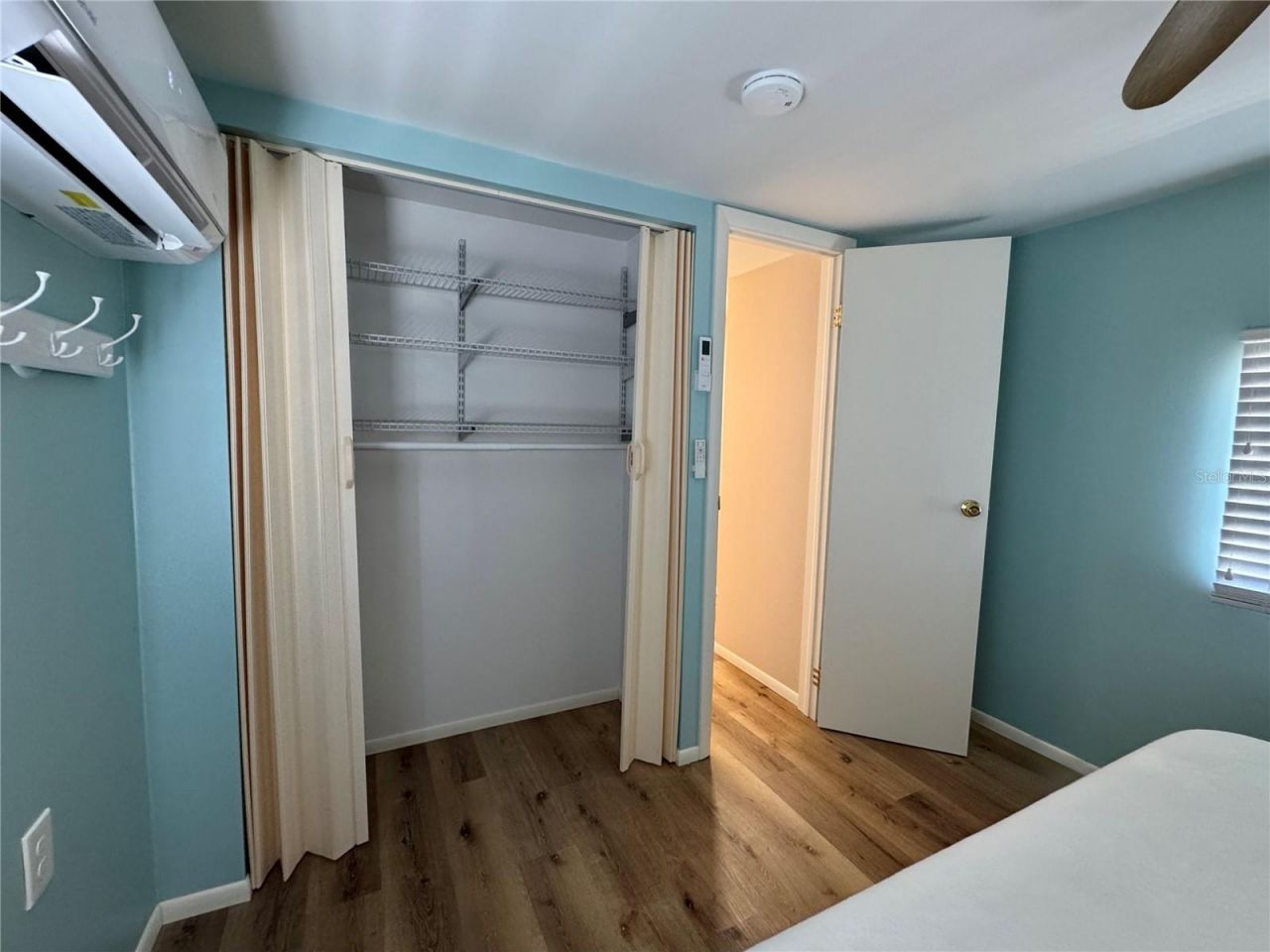 8 6th Street, Bradenton, FL 34210 Photo