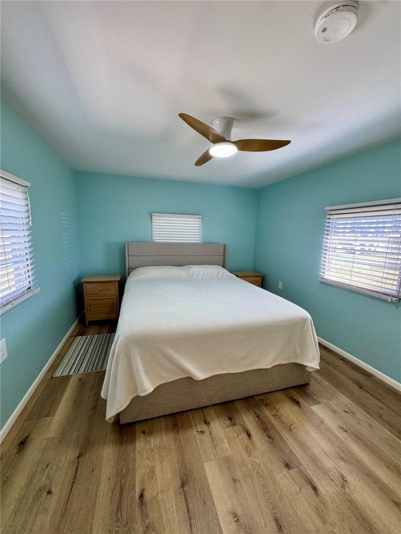 8 6th Street, Bradenton, FL 34210 Photo