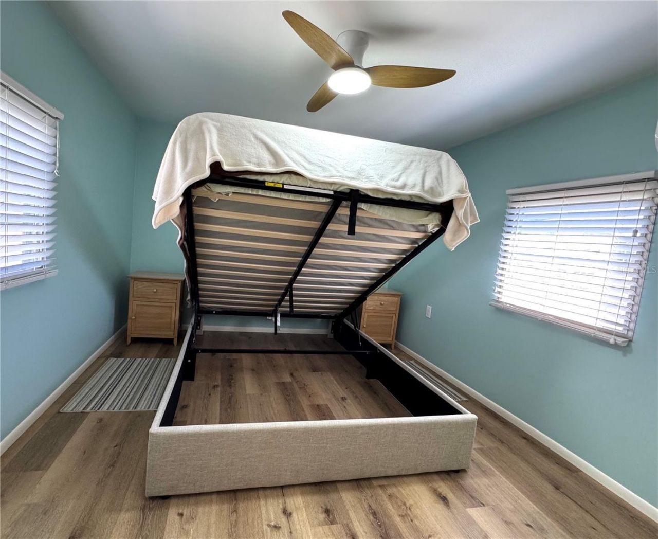 8 6th Street, Bradenton, FL 34210 Photo