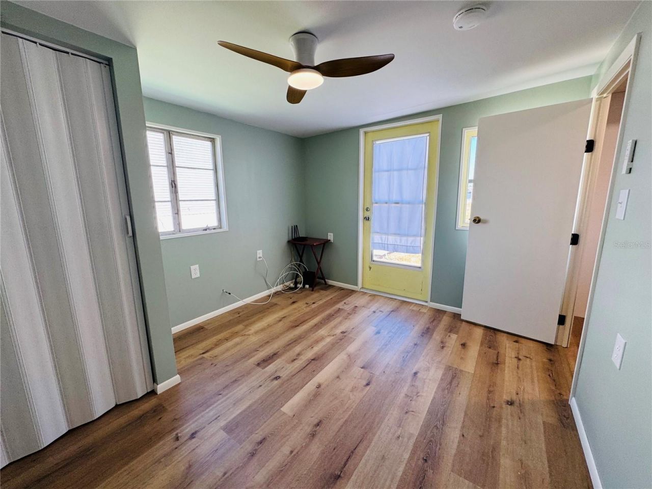 8 6th Street, Bradenton, FL 34210 Photo