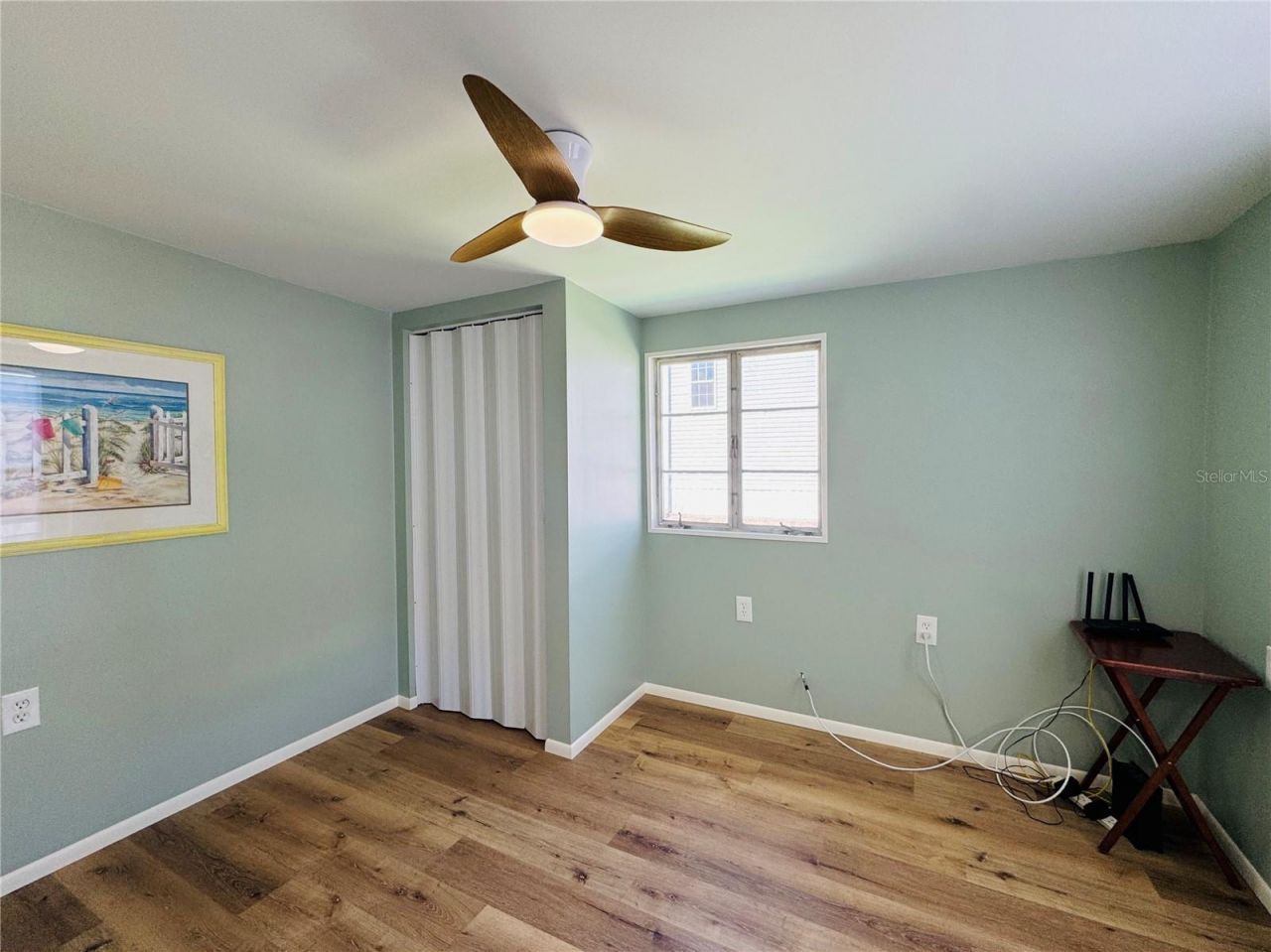 8 6th Street, Bradenton, FL 34210 Photo