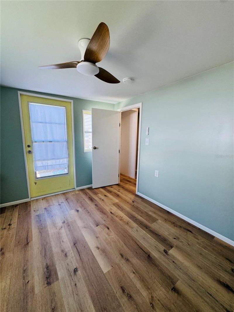 8 6th Street, Bradenton, FL 34210 Photo