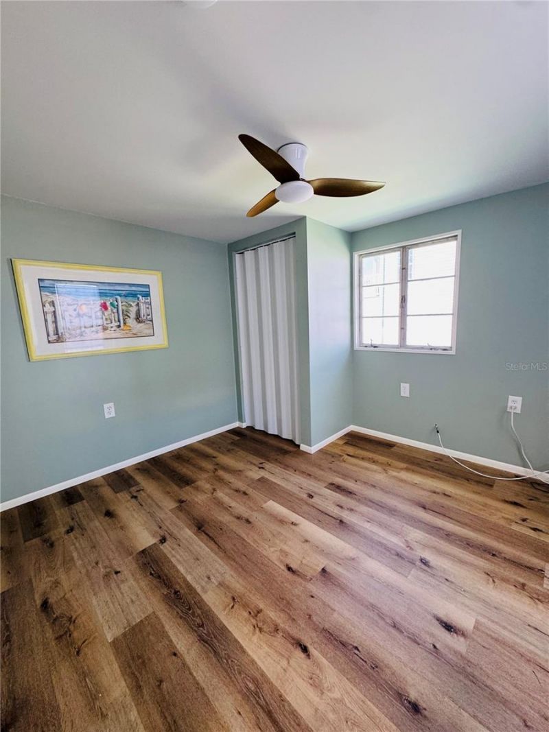 8 6th Street, Bradenton, FL 34210 Photo