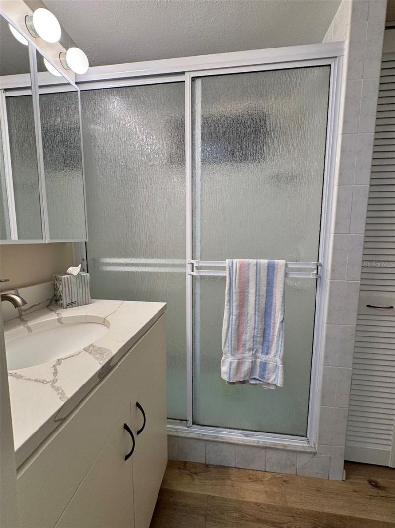 8 6th Street, Bradenton, FL 34210 Photo