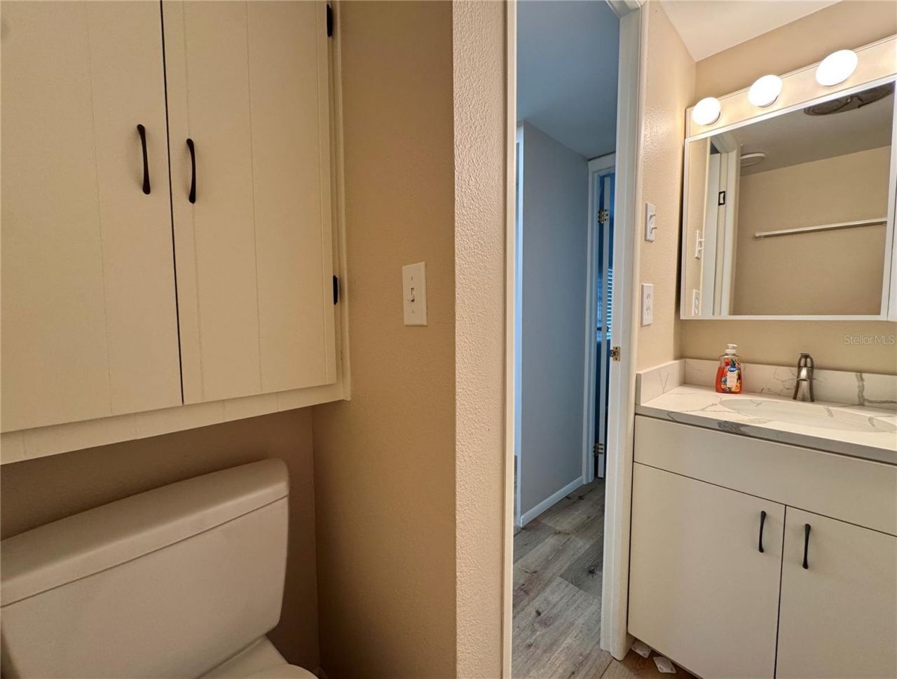 8 6th Street, Bradenton, FL 34210 Photo