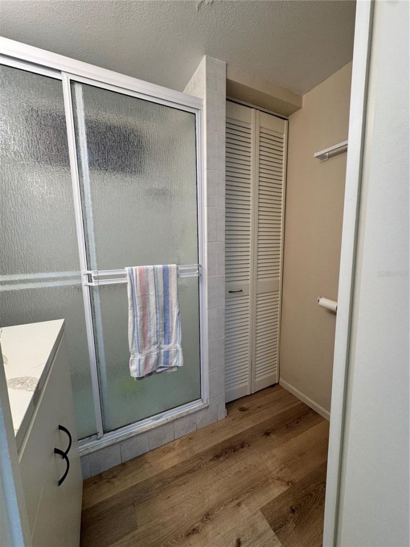 8 6th Street, Bradenton, FL 34210 Photo