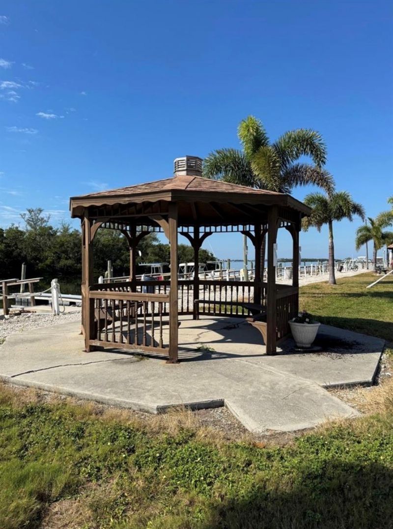 8 6th Street, Bradenton, FL 34210 Photo