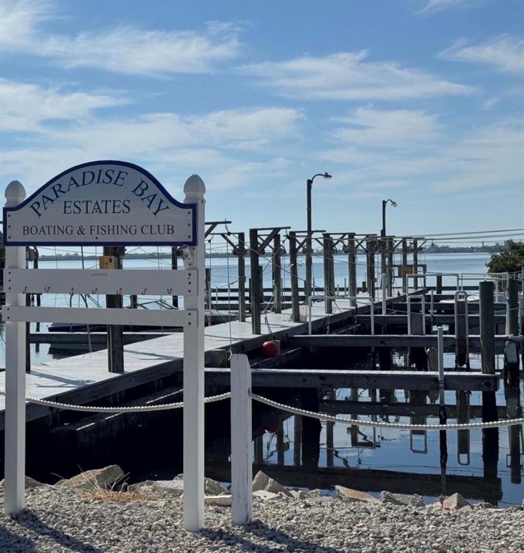 8 6th Street, Bradenton, FL 34210 Photo