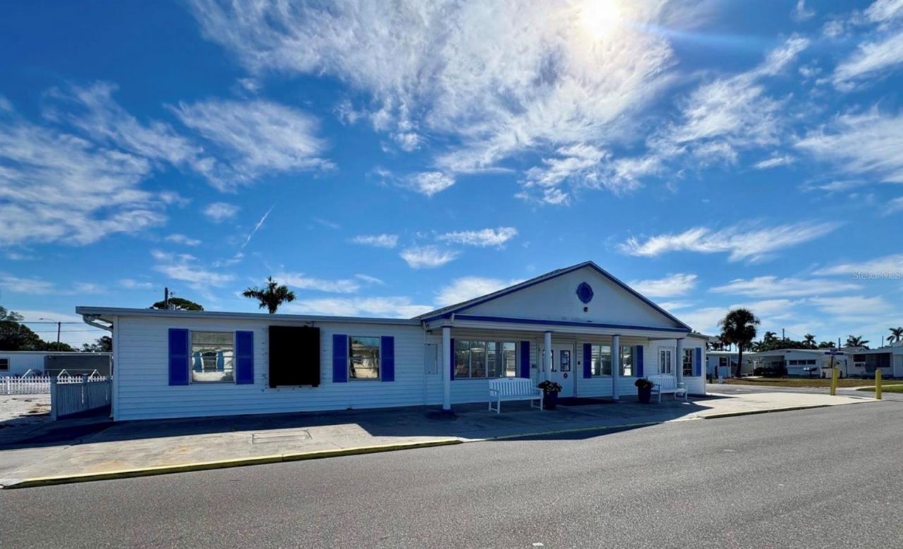 8 6th Street, Bradenton, FL 34210 Photo