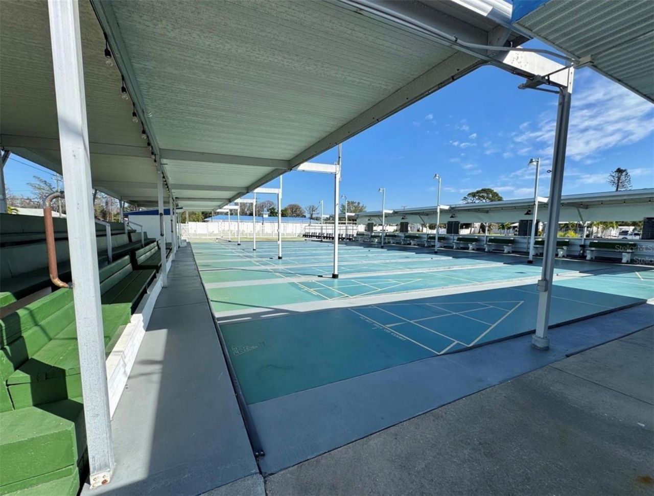 8 6th Street, Bradenton, FL 34210 Photo