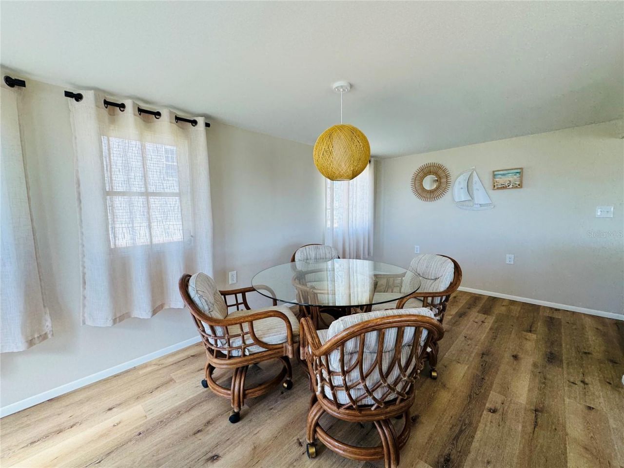 8 6th Street, Bradenton, FL 34210 Photo