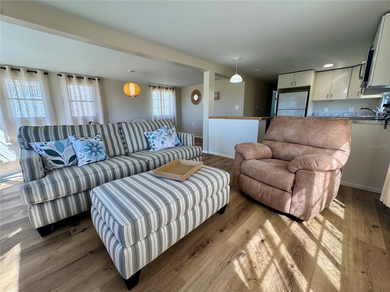 8 6th Street, Bradenton, FL 34210 Photo