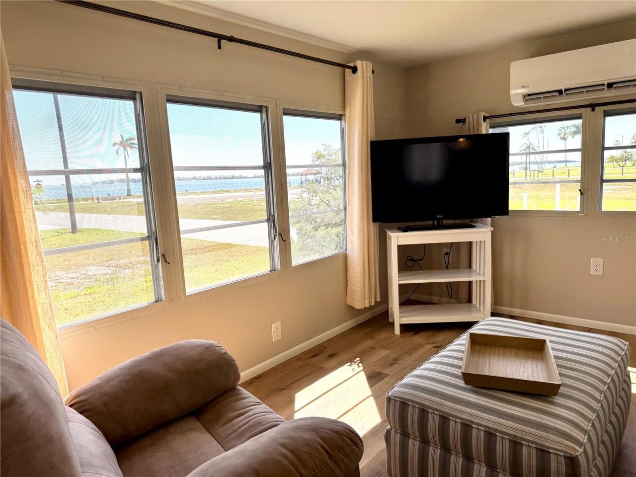 8 6th Street, Bradenton, FL 34210 Photo