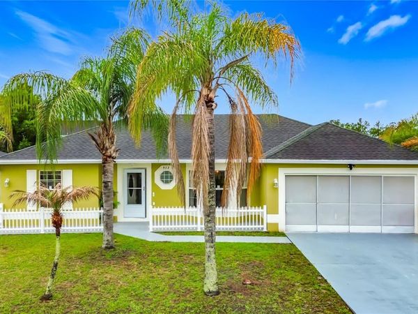 972 CAMBRIDGE COURT, KISSIMMEE, FL 34758