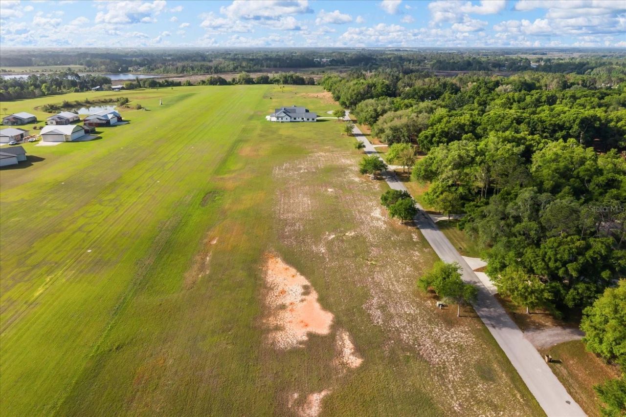 Grass Roots Road, Lot #Lot #11, Groveland, FL 34736 Photo