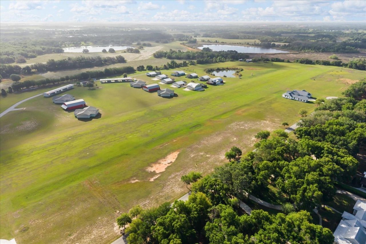 Grass Roots Road, Lot #Lot #11, Groveland, FL 34736 Photo