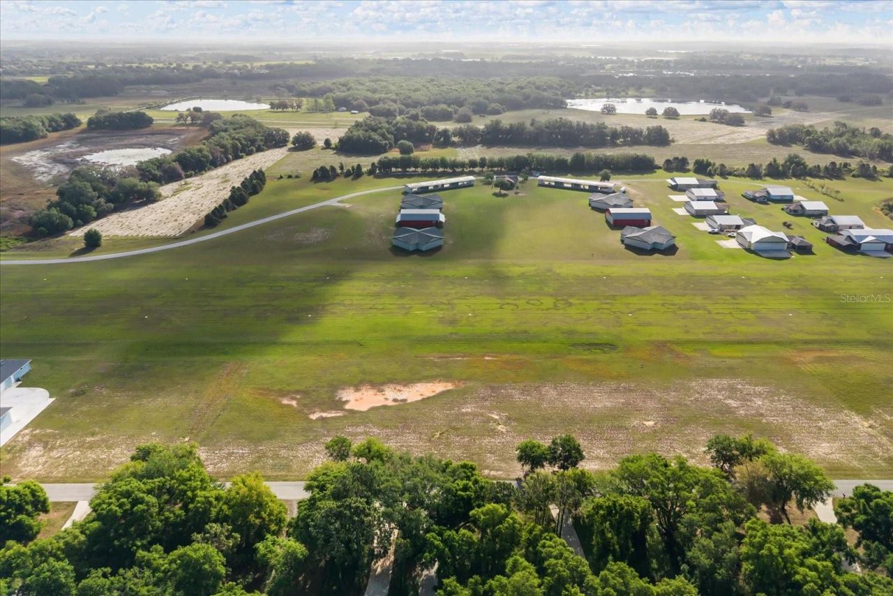 Grass Roots Road, Lot #Lot #11, Groveland, FL 34736 Photo