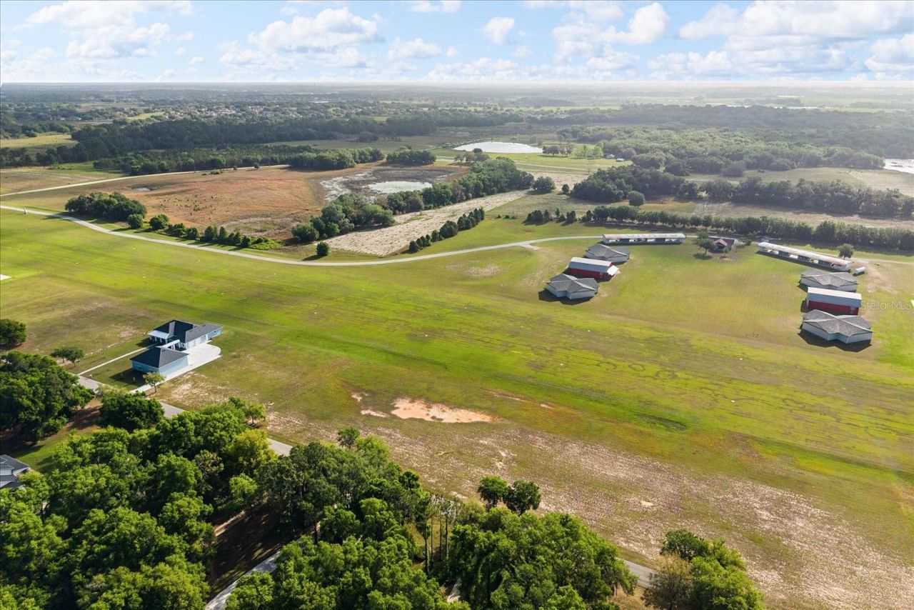 Grass Roots Road, Lot #Lot #11, Groveland, FL 34736 Photo