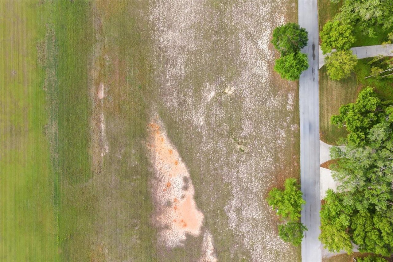 Grass Roots Road, Lot #Lot #11, Groveland, FL 34736 Photo