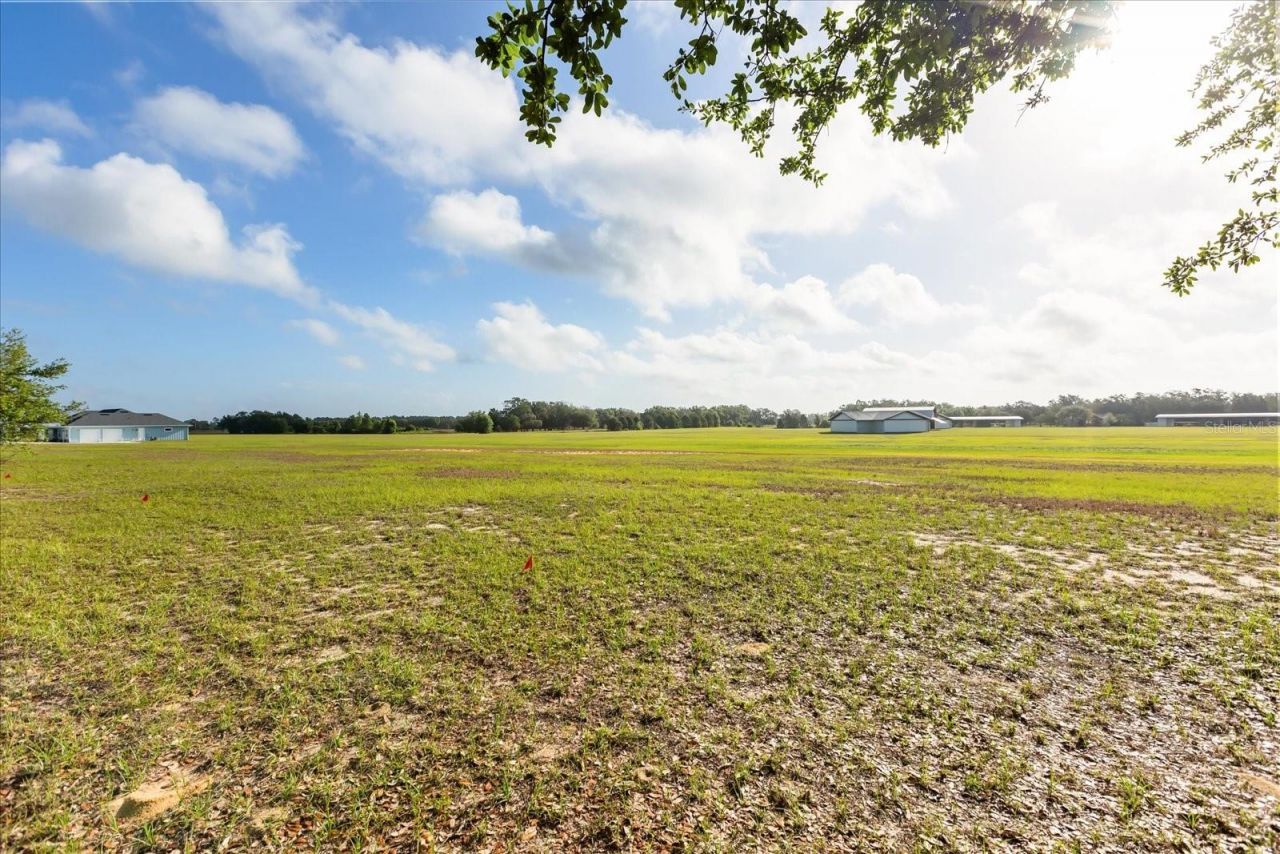 Grass Roots Road, Lot #Lot #11, Groveland, FL 34736 Photo