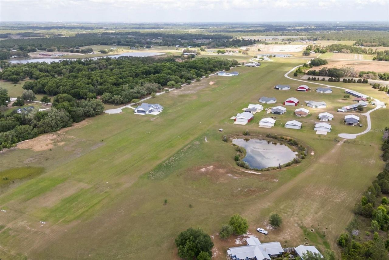 Grass Roots Road, Lot #Lot #11, Groveland, FL 34736 Photo