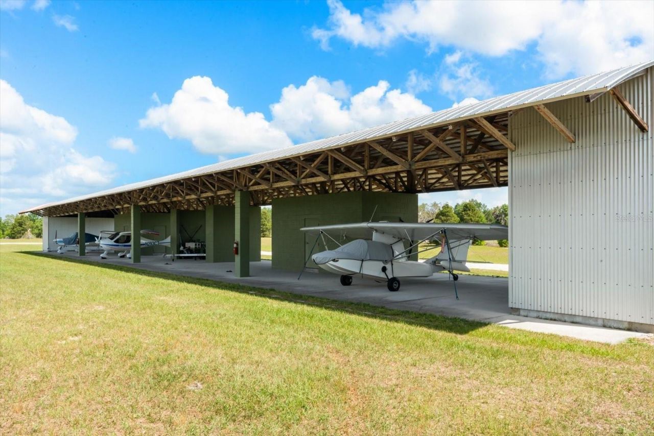 Grass Roots Road, Lot #Lot #11, Groveland, FL 34736 Photo