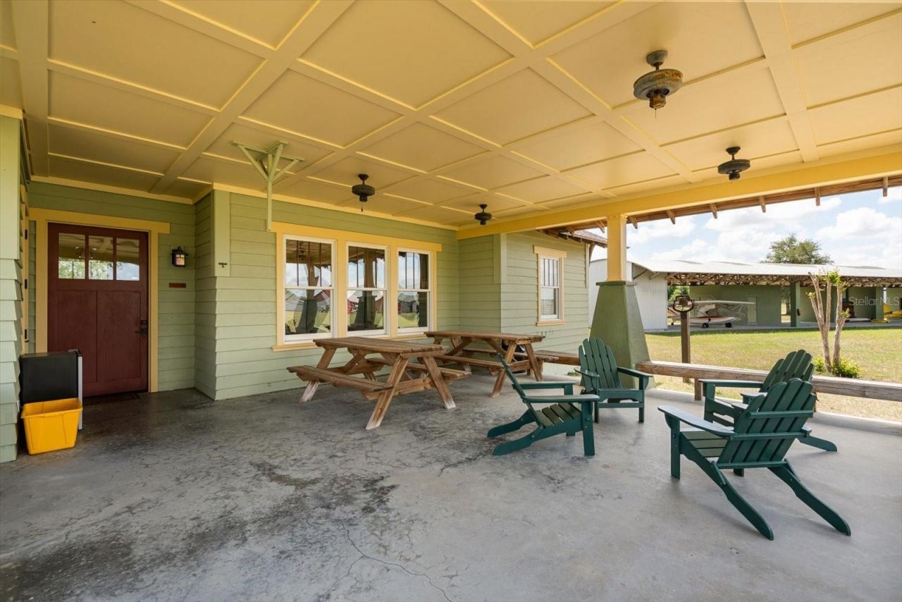 Grass Roots Road, Lot #Lot #11, Groveland, FL 34736 Photo