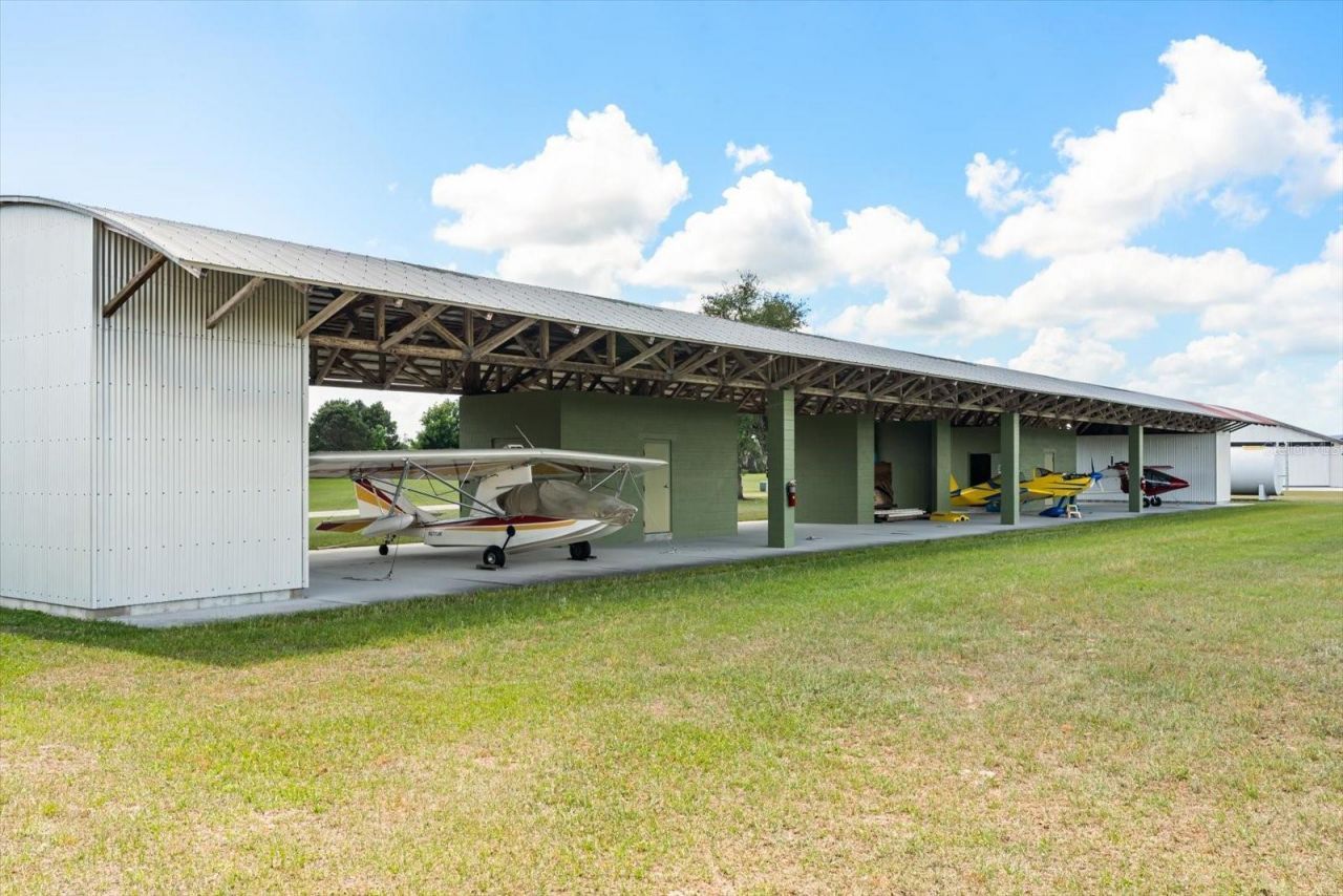 Grass Roots Road, Lot #Lot #11, Groveland, FL 34736 Photo