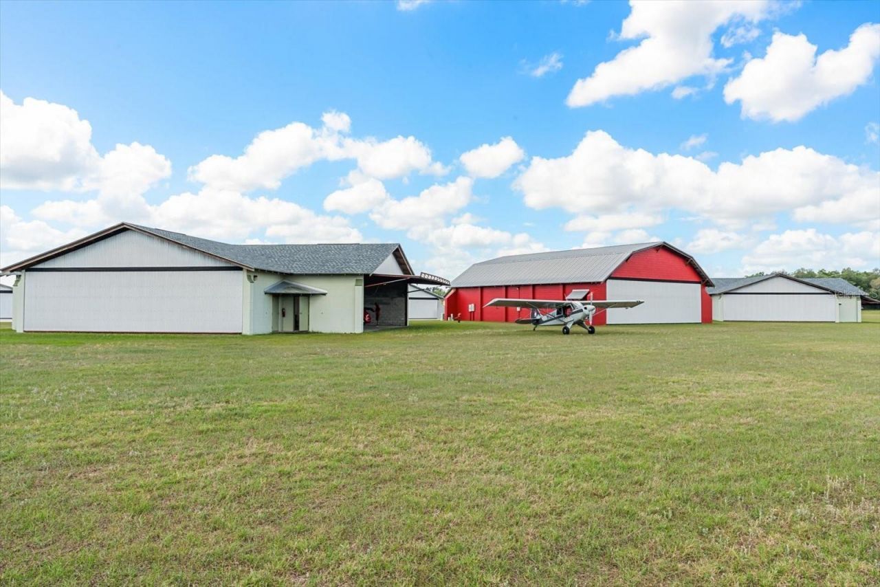 Grass Roots Road, Lot #Lot #11, Groveland, FL 34736 Photo