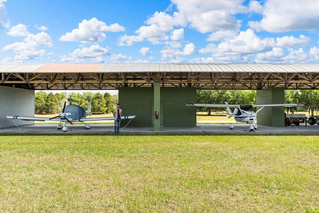 Grass Roots Road, Lot #Lot #11, Groveland, FL 34736 Photo