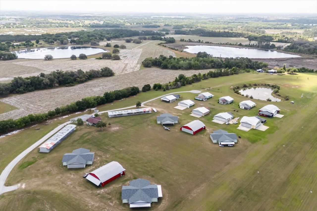 Grass Roots Road, Lot #Lot #11, Groveland, FL 34736 Photo