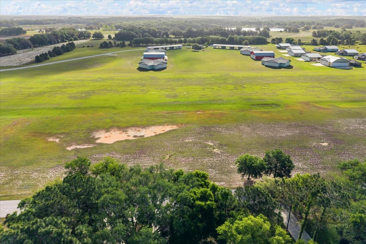 Grass Roots Road, Lot #Lot #11, Groveland, FL 34736 Photo