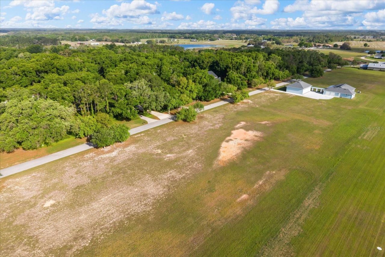 Grass Roots Road, Lot #Lot #11, Groveland, FL 34736 Photo