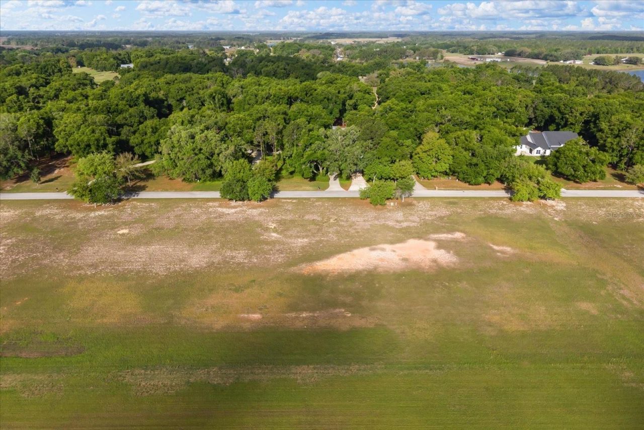 Grass Roots Road, Lot #Lot #11, Groveland, FL 34736 Photo