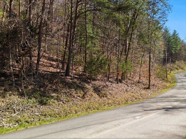 278 Blackburn Lane, Lenoir City, TN 37771