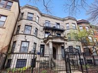 5114 N KENMORE Avenue, Chicago, IL 60640 primary photo