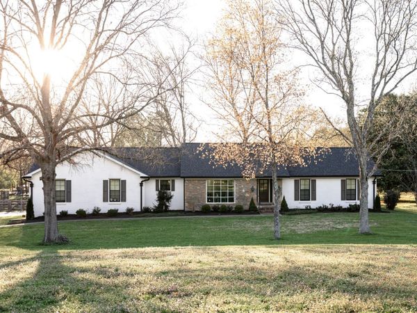 2509 Hillsboro Rd, Franklin, TN 37069