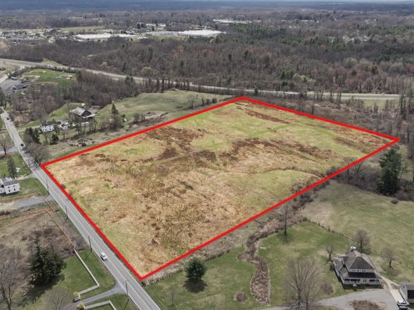 L18.2 Kenwood Avenue, Glenmont, NY 12077