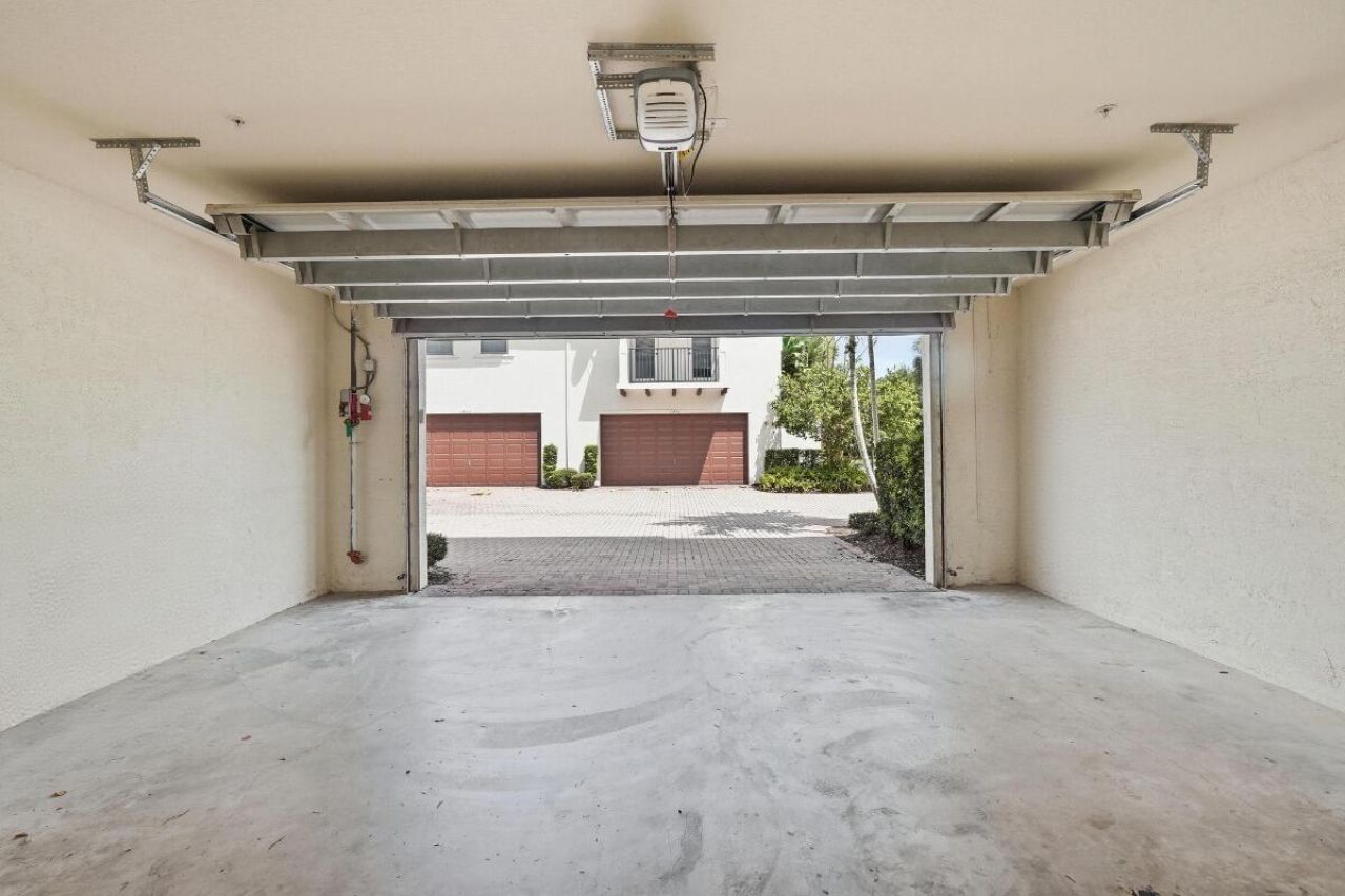 4501 Mimosa Terrace, Unit 1406, Coconut Creek, FL 33073 Photo