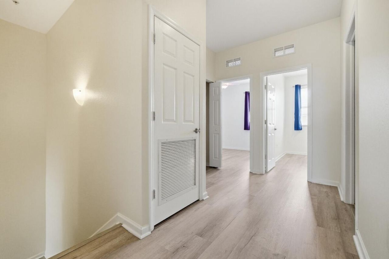 4501 Mimosa Terrace, Unit 1406, Coconut Creek, FL 33073 Photo