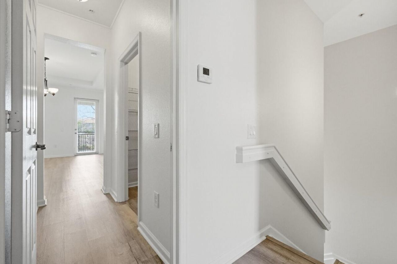 4501 Mimosa Terrace, Unit 1406, Coconut Creek, FL 33073 Photo