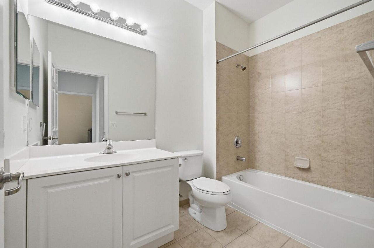 4501 Mimosa Terrace, Unit 1406, Coconut Creek, FL 33073 Photo