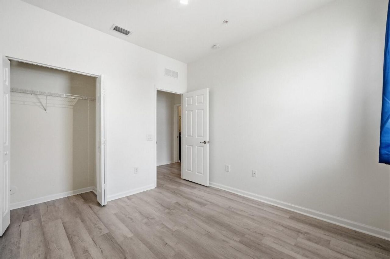 4501 Mimosa Terrace, Unit 1406, Coconut Creek, FL 33073 Photo