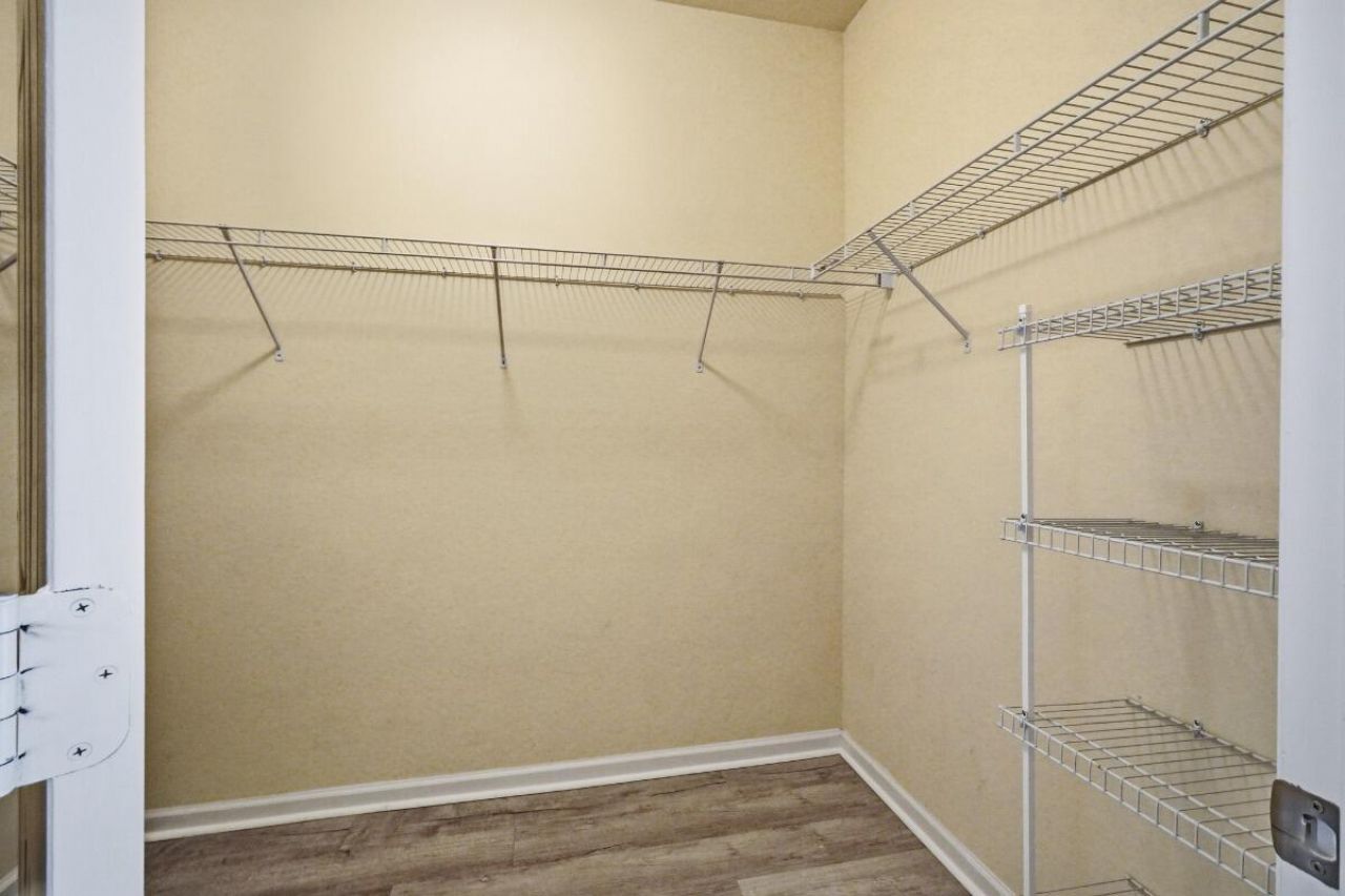 4501 Mimosa Terrace, Unit 1406, Coconut Creek, FL 33073 Photo