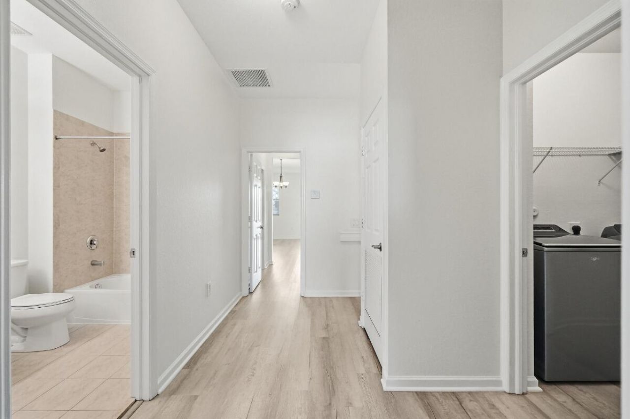 4501 Mimosa Terrace, Unit 1406, Coconut Creek, FL 33073 Photo